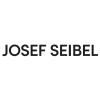 Josef Seibel Verkauf